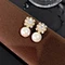 trendy earrings